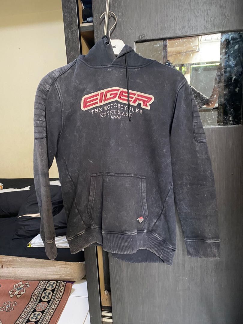 Sweater eiger clearance