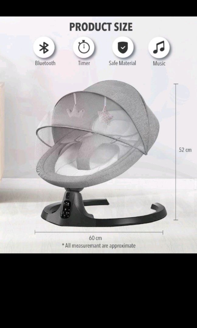 Swim leaf, Babies & Kids, Maternity Care on Carousell