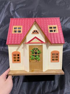 (Category: ) located in . Submitted by cikciklynn (Listing ID 1213797064, Image 1). Description: .