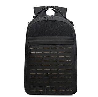 (Category: ) located in . Submitted by pbl_tacticalstore (Listing ID 1213895781, Image 1). Description: .
