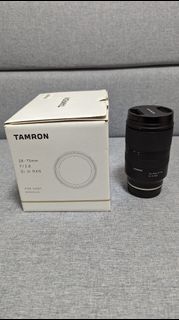 （分類：）位於 。 由 fishmonkeycow 提交（商品編號 1213947458，圖片 1）。簡介： 。