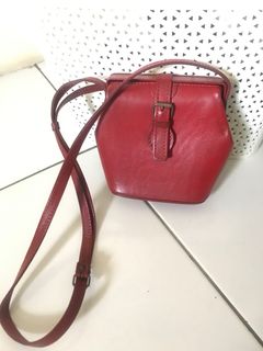 (Kategori: ) berada di . Dikirim oleh ploved_dk (ID iklan 1213862664, Gambar 1). Deskripsi: .