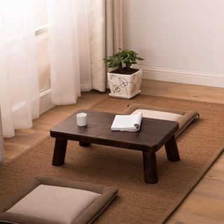 (Category: ) located in . Submitted by kef529 (Listing ID 1213783281, Image 1). Description: .