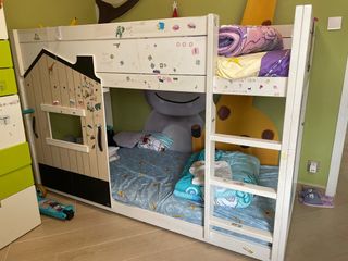 （分類：）位於 。 由 ericapang 提交（商品編號 1213927890，圖片 1）。簡介： 。