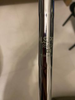(Category: ) located in . Submitted by slarocca76 (Listing ID 1213947904, Image 1). Description: .