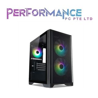 (Category: ) located in . Submitted by performance.pc.pte.ltd (Listing ID 1213877386, Image 1). Description: .