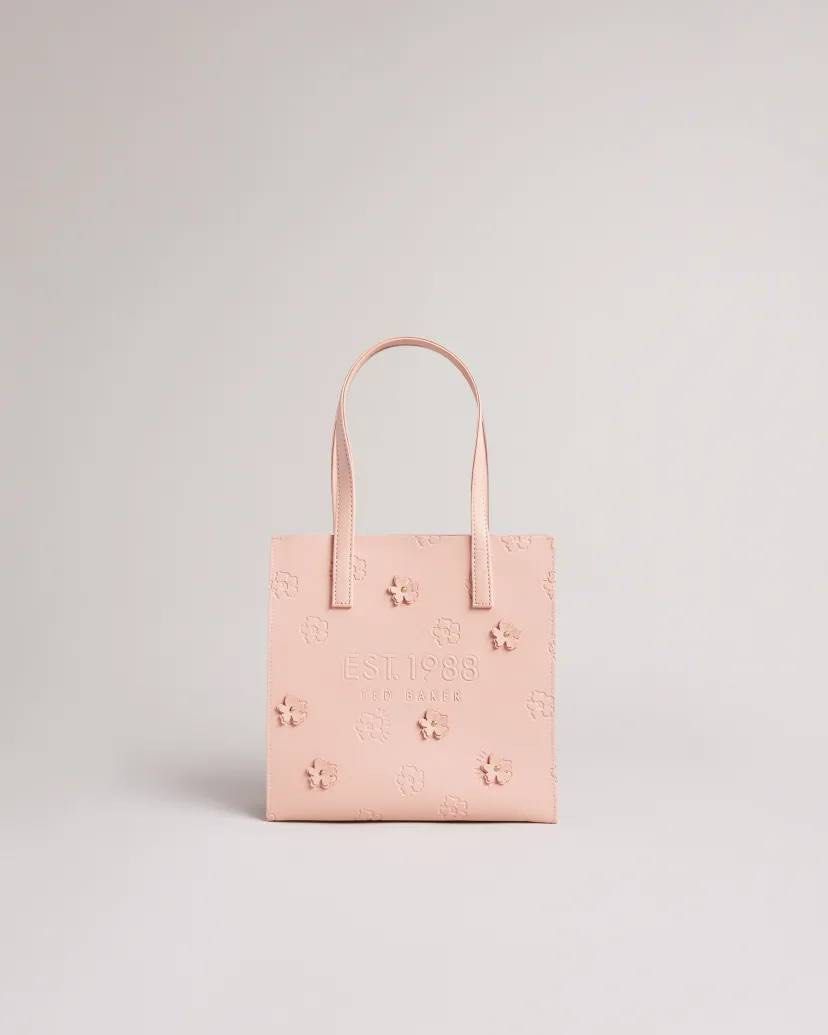 Ted baker new arrivals felicon bag