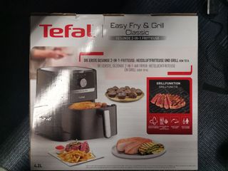 (Category: ) located in . Submitted by gilby (Listing ID 1213823618, Image 1). Description: .