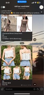 (Category: ) located in . Submitted by asdfghjkl.1234 (Listing ID 1213917086, Image 1). Description: .