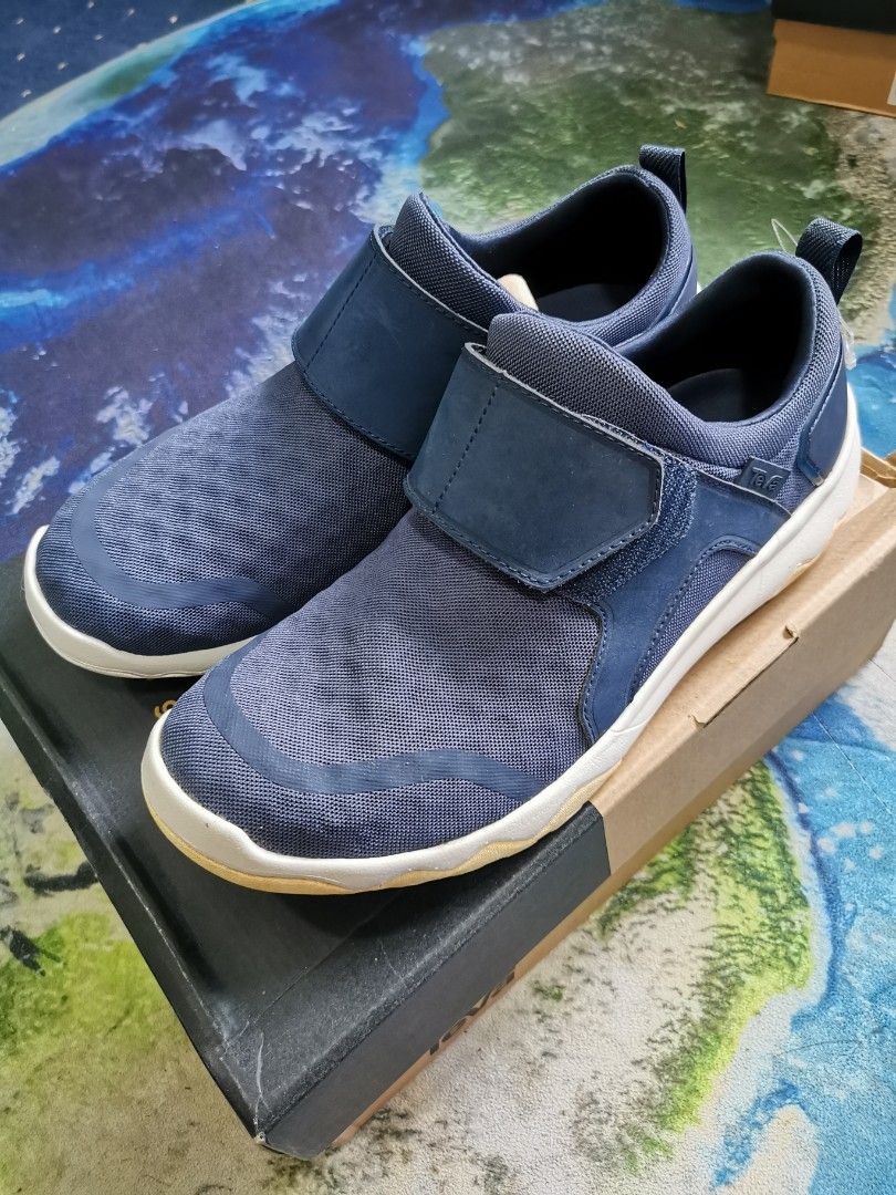 Teva m cheap arrowood