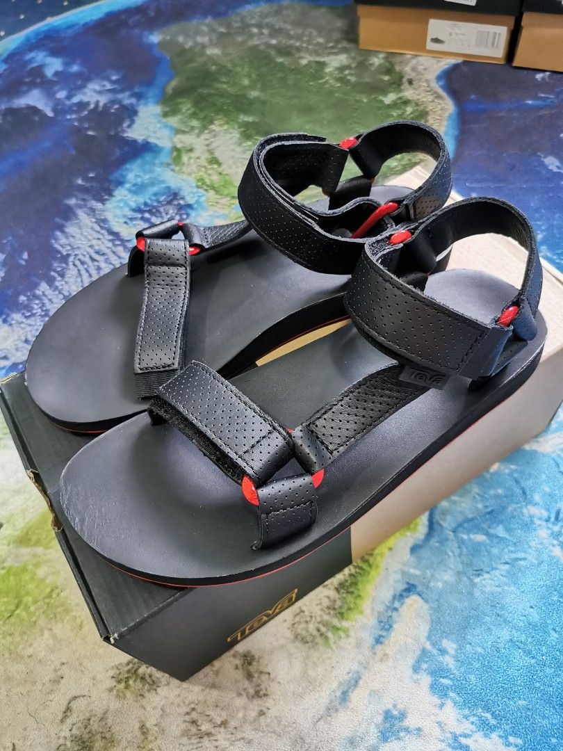 Teva m original universal moto