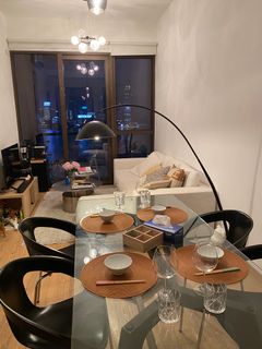 （分類：）位於 。 由 mandykuo2 提交（商品編號 1213806406，圖片 1）。簡介： 。