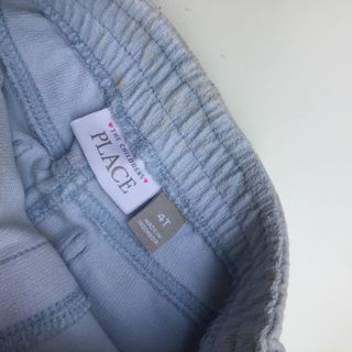 The Children Place long pants