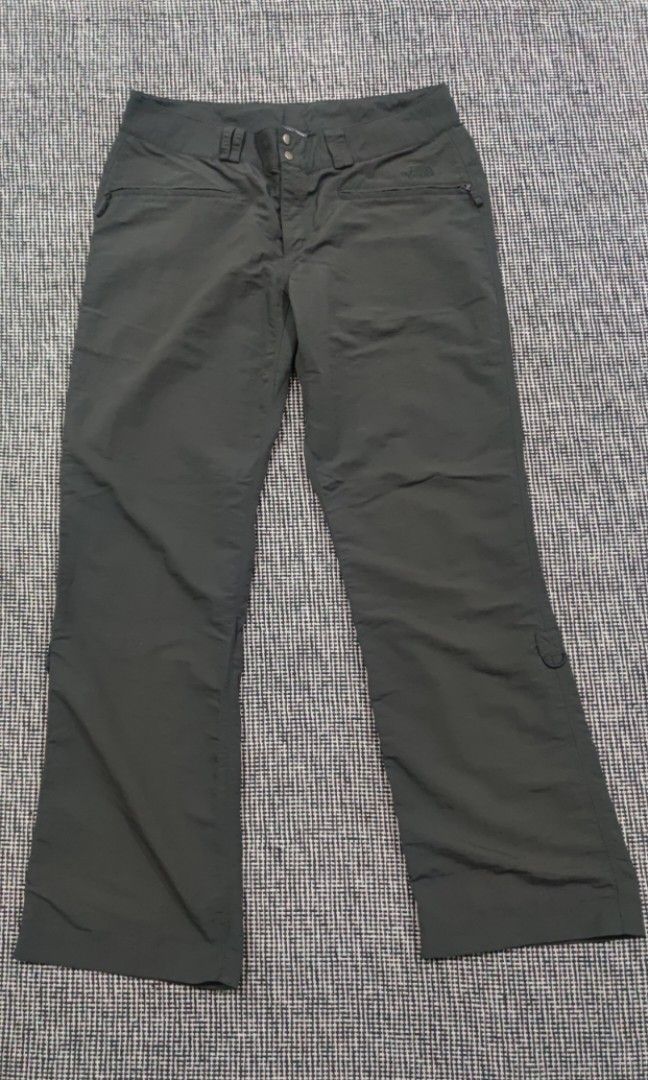 Best Hiking Pants of 2023 | Switchback Travel