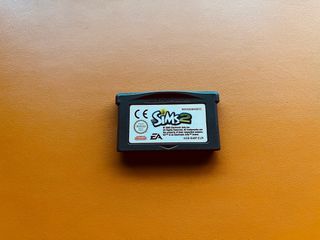 (Category: ) located in . Submitted by thomasvoid (Listing ID 1213923384, Image 1). Description: .