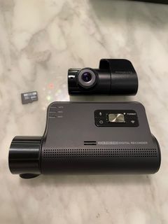 （分類：）位於 。 由 bmau123 提交（商品編號 1213888204，圖片 1）。簡介： 。