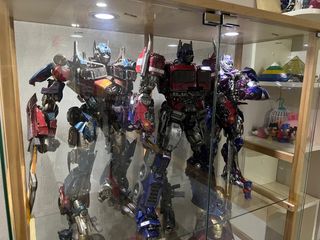 (Category: ) located in . Submitted by nemesis20 (Listing ID 1067960722, Image 1). Description: .