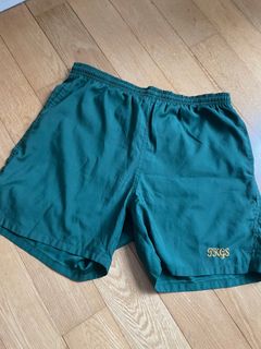 (Category: ) located in . Submitted by mozell (Listing ID 1213816384, Image 1). Description: .