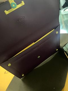 （分類：）位於 。 由 mandychan320 提交（商品編號 1213922581，圖片 1）。簡介： 。