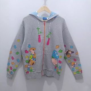 (Kategori: ) berada di . Dikirim oleh nonegonego (ID iklan 1213908365, Gambar 1). Deskripsi: .