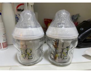 （分類：）位於 。 由 manman1219 提交（商品編號 1213921893，圖片 1）。簡介： 。