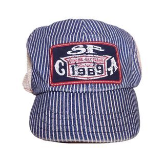 Topi anak brand GAP