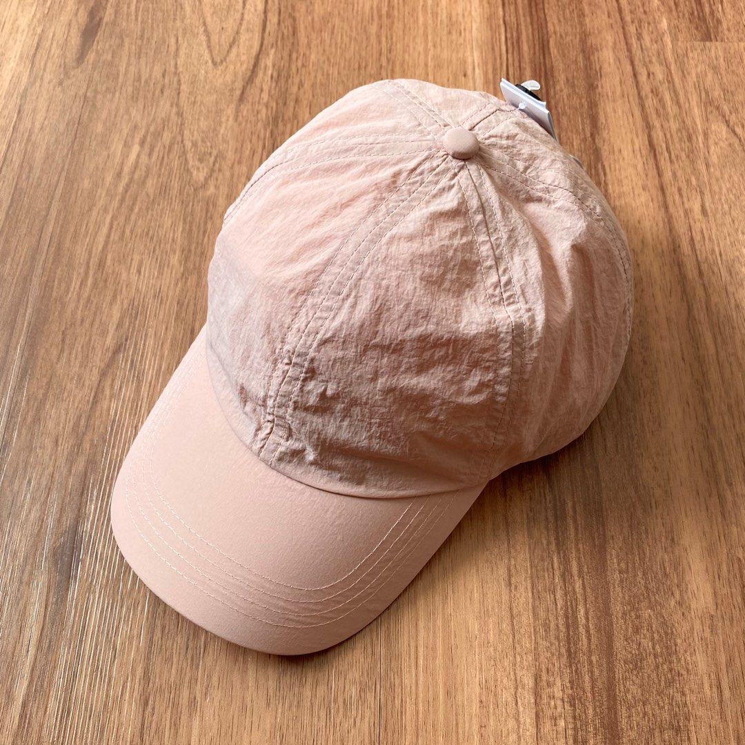 Topman caps clearance