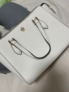 （分類：）位於 。 由 bowieww 提交（商品編號 1213806226，圖片 1）。簡介： 。