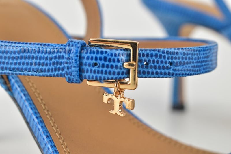 Tory burch bright tropical blue online