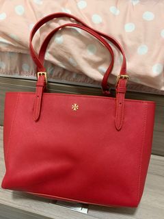 （分類：）位於 。 由 may_tt 提交（商品編號 1213781041，圖片 1）。簡介： 。