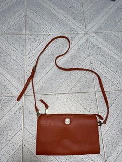 （分類：）位於 。 由 trendymarkett 提交（商品編號 1213927799，圖片 1）。簡介： 。