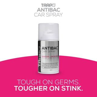 Car Care Collection  Collection item 2