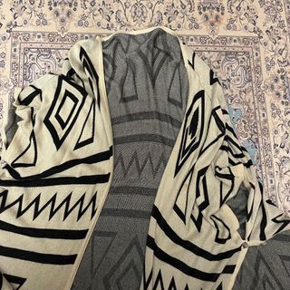 (Category: ) located in . Submitted by nurralyna (Listing ID 1213898829, Image 1). Description: .