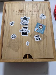 （分類：）位於 。 由 a.t13 提交（商品編號 1213860002，圖片 1）。簡介： 。