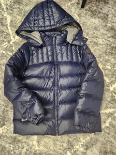 （分類：）位於 。 由 kathyshek 提交（商品編號 1213913600，圖片 1）。簡介： 。