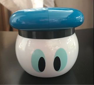 （分類：）位於 。 由 kaley122 提交（商品編號 1213913400，圖片 1）。簡介： 。