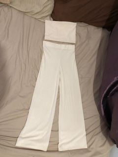 (Category: ) located in . Submitted by leahcompleto (Listing ID 1213921341, Image 1). Description: .