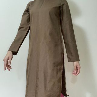 (Category: ) located in . Submitted by nadiqal (Listing ID 1213822272, Image 1). Description: .