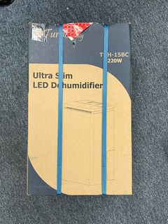 （分類：）位於 。 由 eunjiji 提交（商品編號 1213865390，圖片 1）。簡介： 。