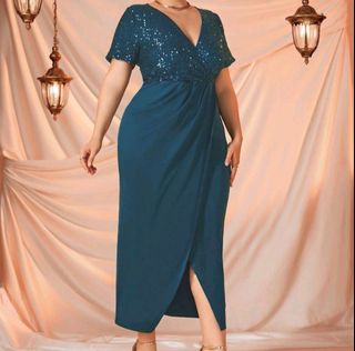 (Category: ) located in . Submitted by karishma_kaur (Listing ID 1213846741, Image 1). Description: .