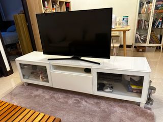 （分類：）位於 。 由 joaqhk 提交（商品編號 1213785009，圖片 1）。簡介： 。