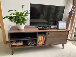 (Category: ) located in . Submitted by ingakarolin (Listing ID 1213779603, Image 1). Description: .