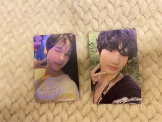 （分類：）位於 。 由 linoloves 提交（商品編號 1213408030，圖片 1）。簡介： 。
