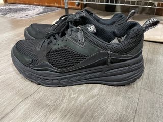 （分類：）位於 。 由 tyngkh 提交（商品編號 1213945683，圖片 1）。簡介： 。