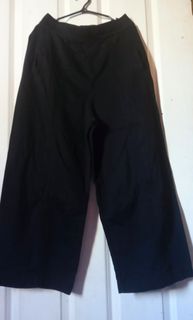 (Category: ) located in . Submitted by razelreyes (Listing ID 1213905277, Image 1). Description: .