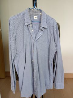 （分類：）位於 。 由 sittingout 提交（商品編號 1213859105，圖片 1）。簡介： 。