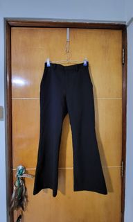 (Category: ) located in . Submitted by syzlim (Listing ID 1213836926, Image 1). Description: .