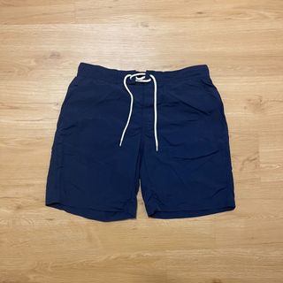 Uniqlo mens swim on sale