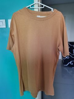 Uniqlo Tee