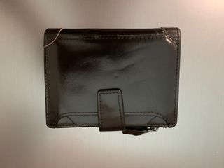 Handbags and wallets Collection item 1